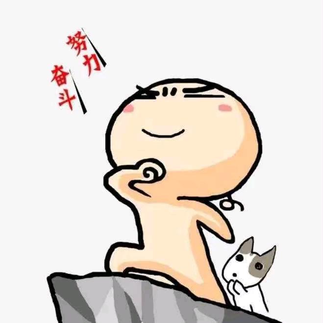 昌吉修工坊汽车保养（免拆治理烧机油）