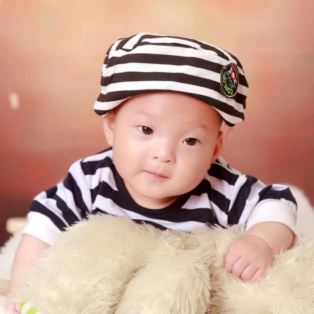 JY晨宝