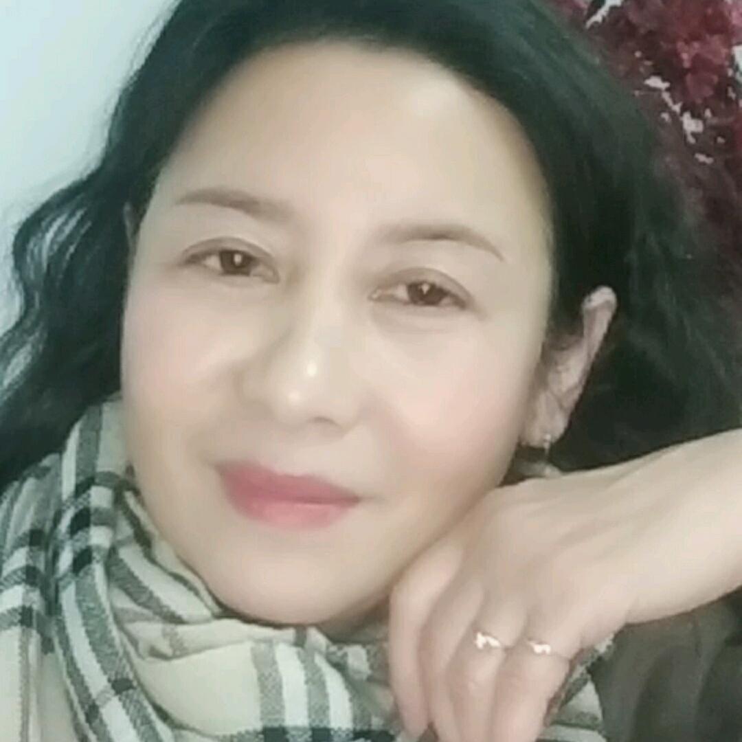 瓜瓜豆豆