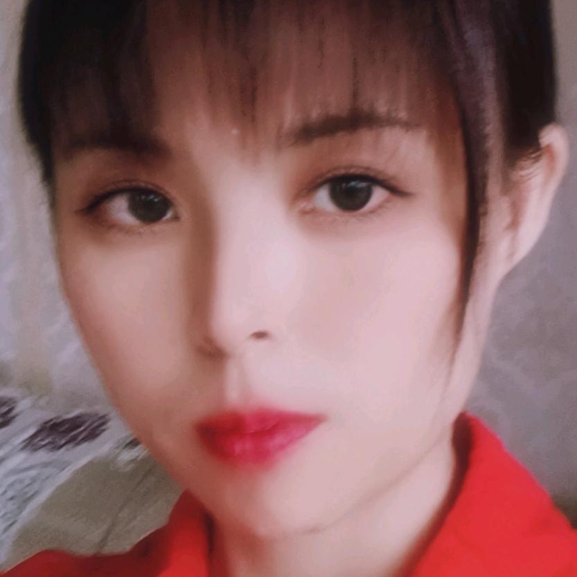 舍得🌻