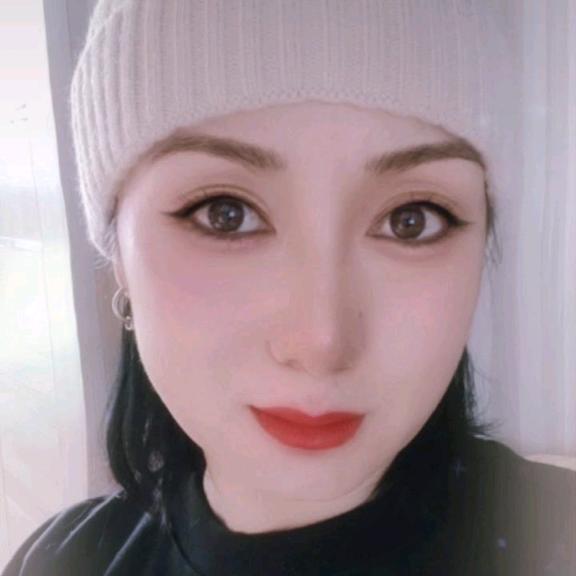 劲舞阿紫团长