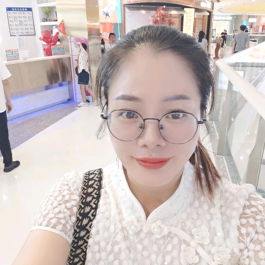 醉爱美食烧烤城（大塘店）