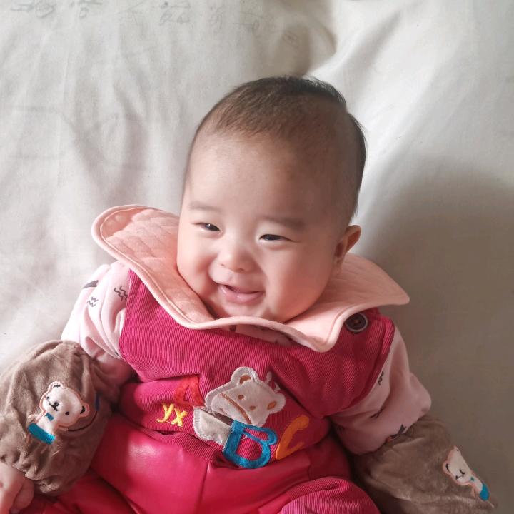 ꧔ꦿ᭄不会说谎💖的眼泪💞꧔ꦿ