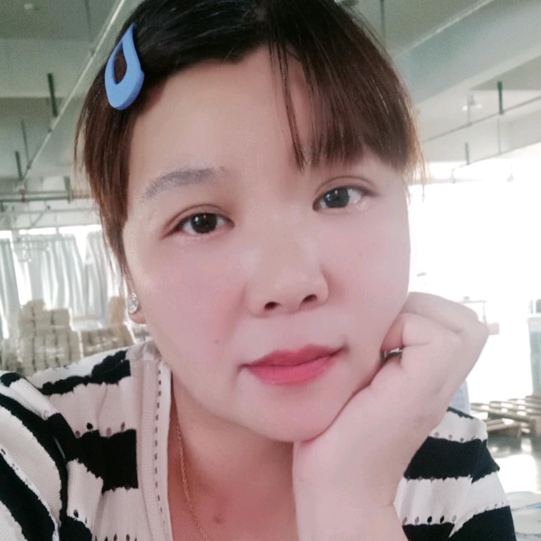 一生承诺😘