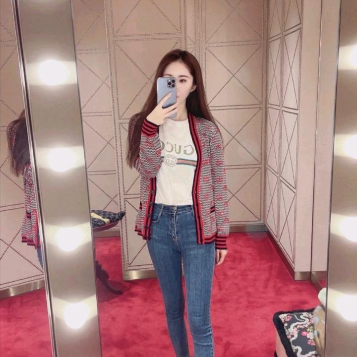 💞杨🐳