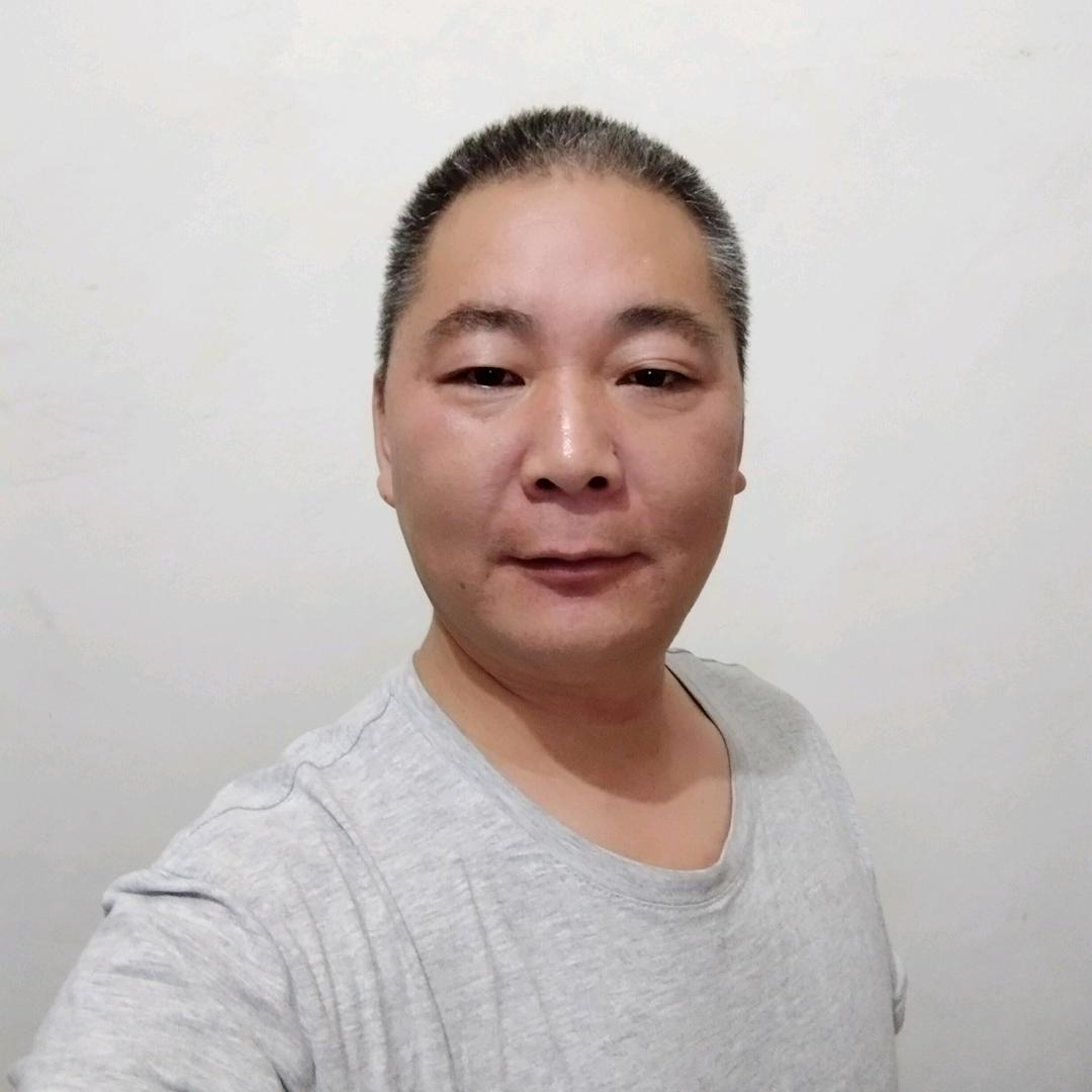 会彬