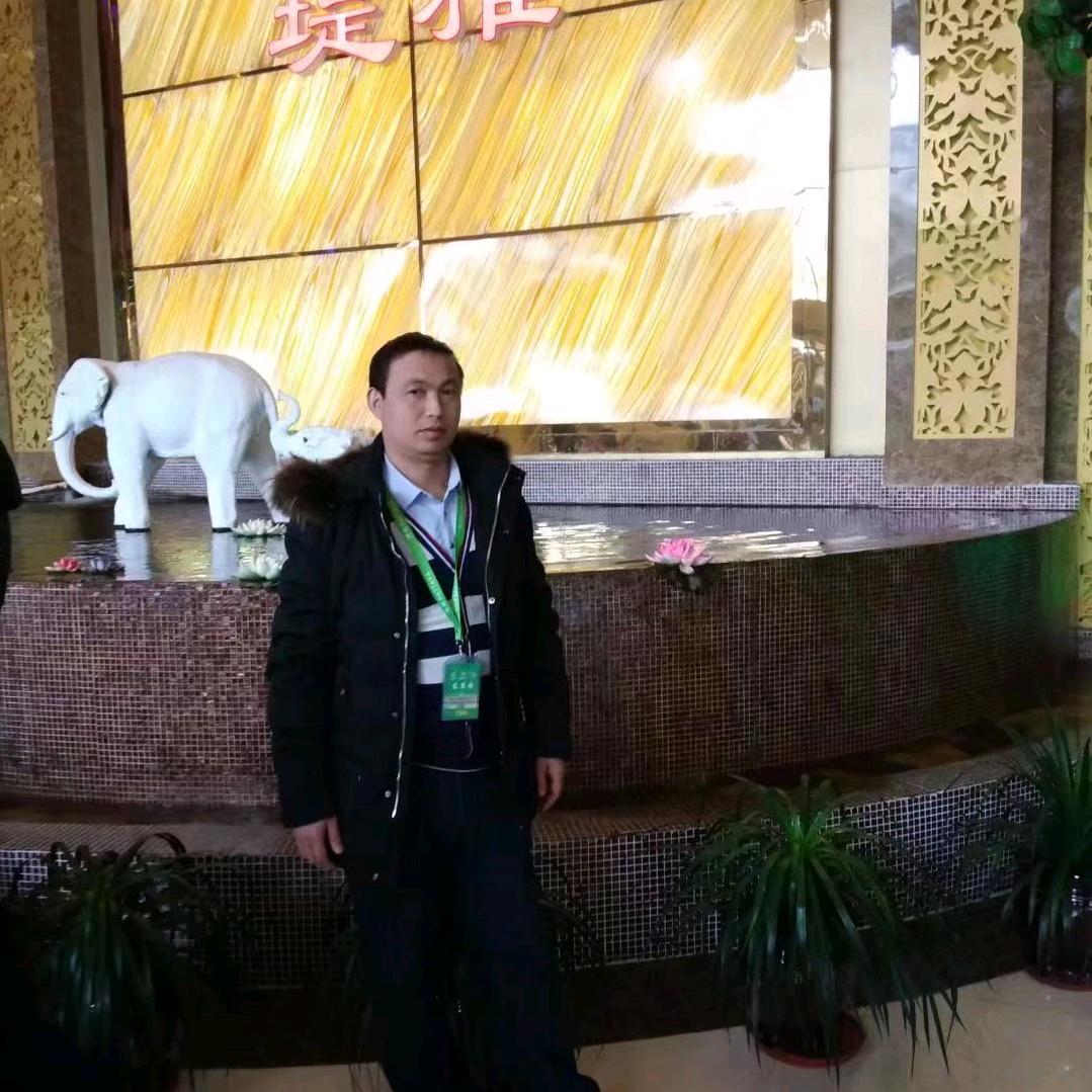 &努力&