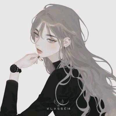 潍坊奥杰辅材一站式采购