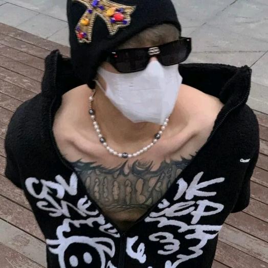 小弈