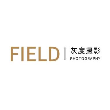 灰度映像婚纱摄影官方号