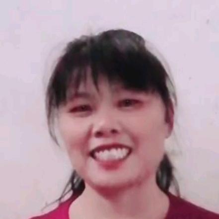 用户3016741961438