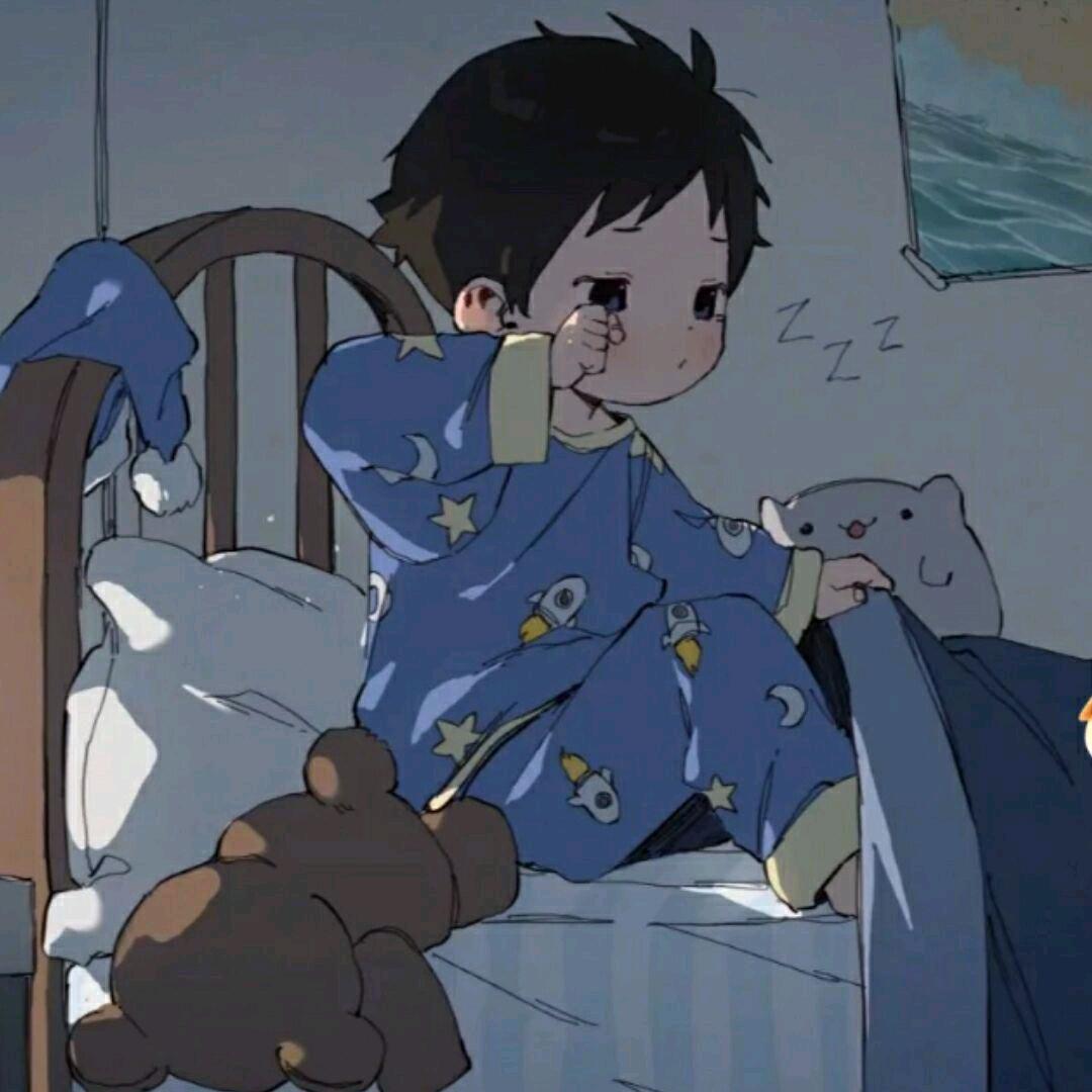 卜耗子คิดถึง