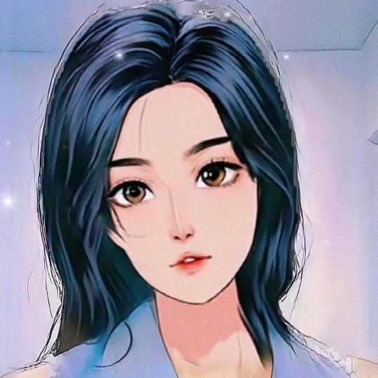 莲姐姐哟。