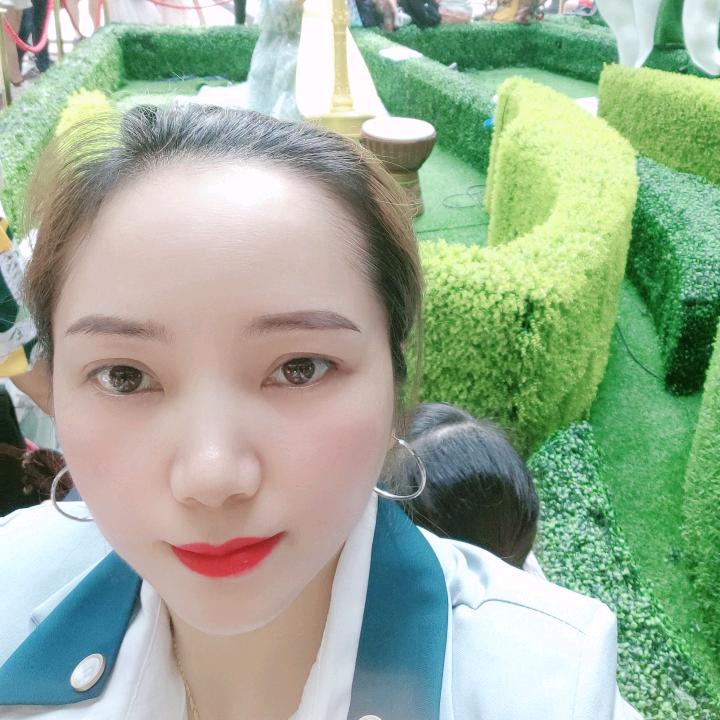丽人坊美容养生馆