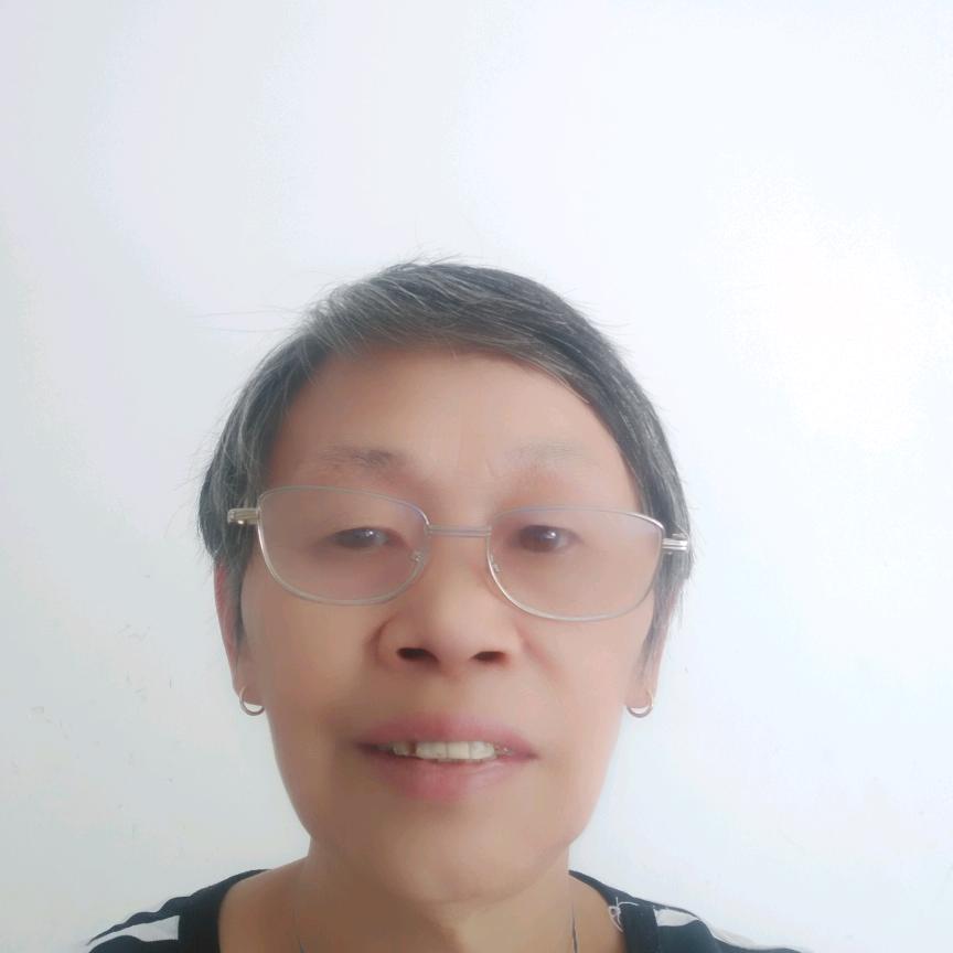一世太萍