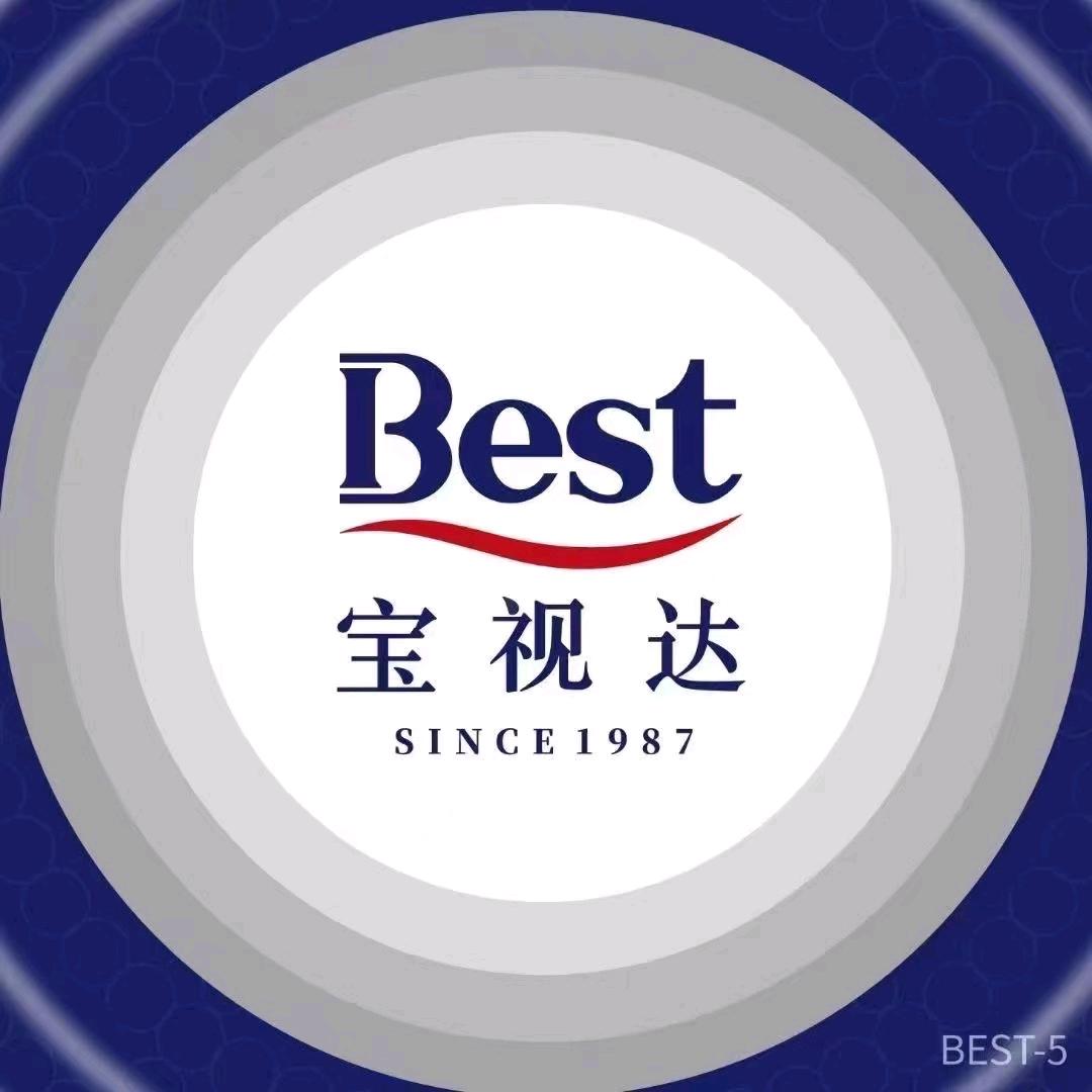 宝视达眼镜刘