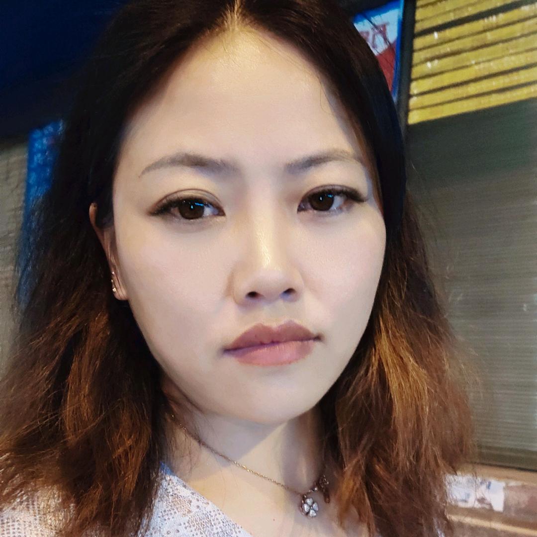 🌺冰焰🌺