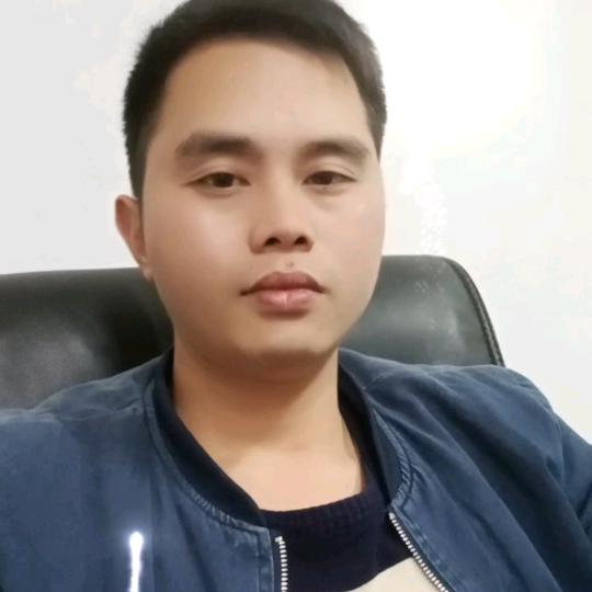 风继续吹～