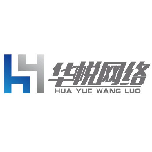 hycms