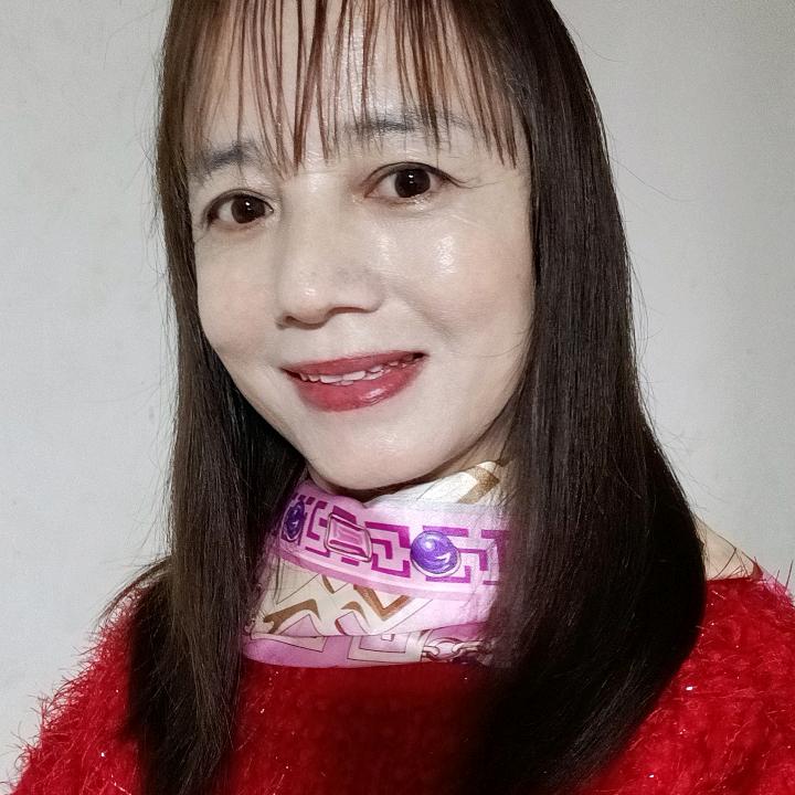 希望明天更好