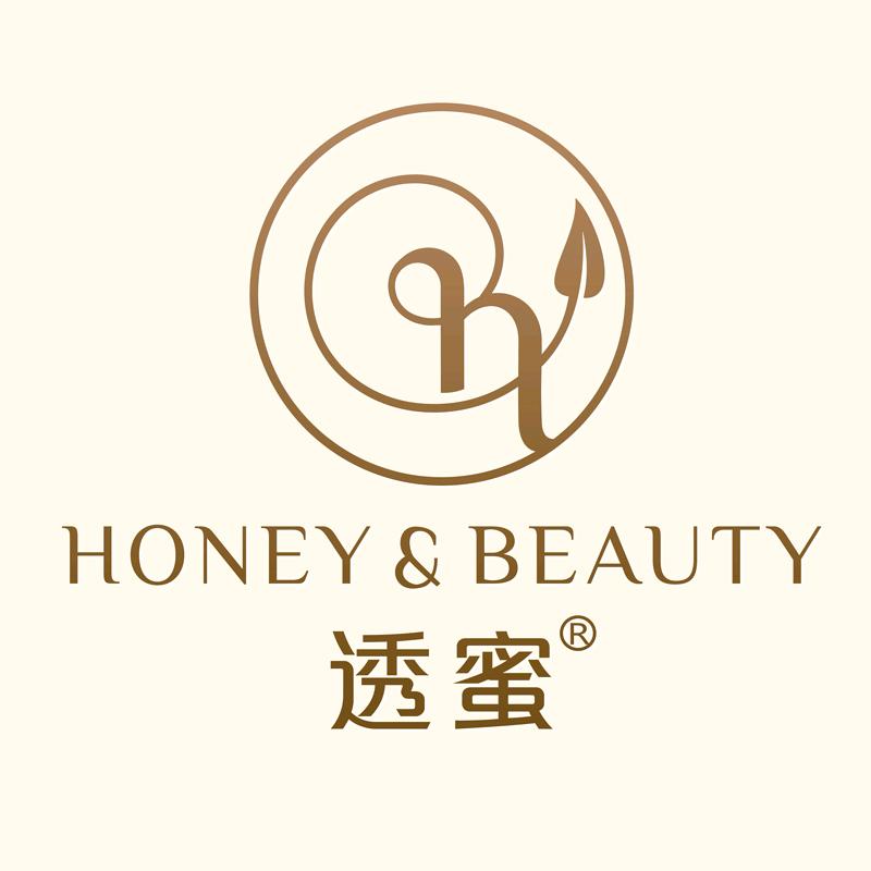 透蜜旗舰店