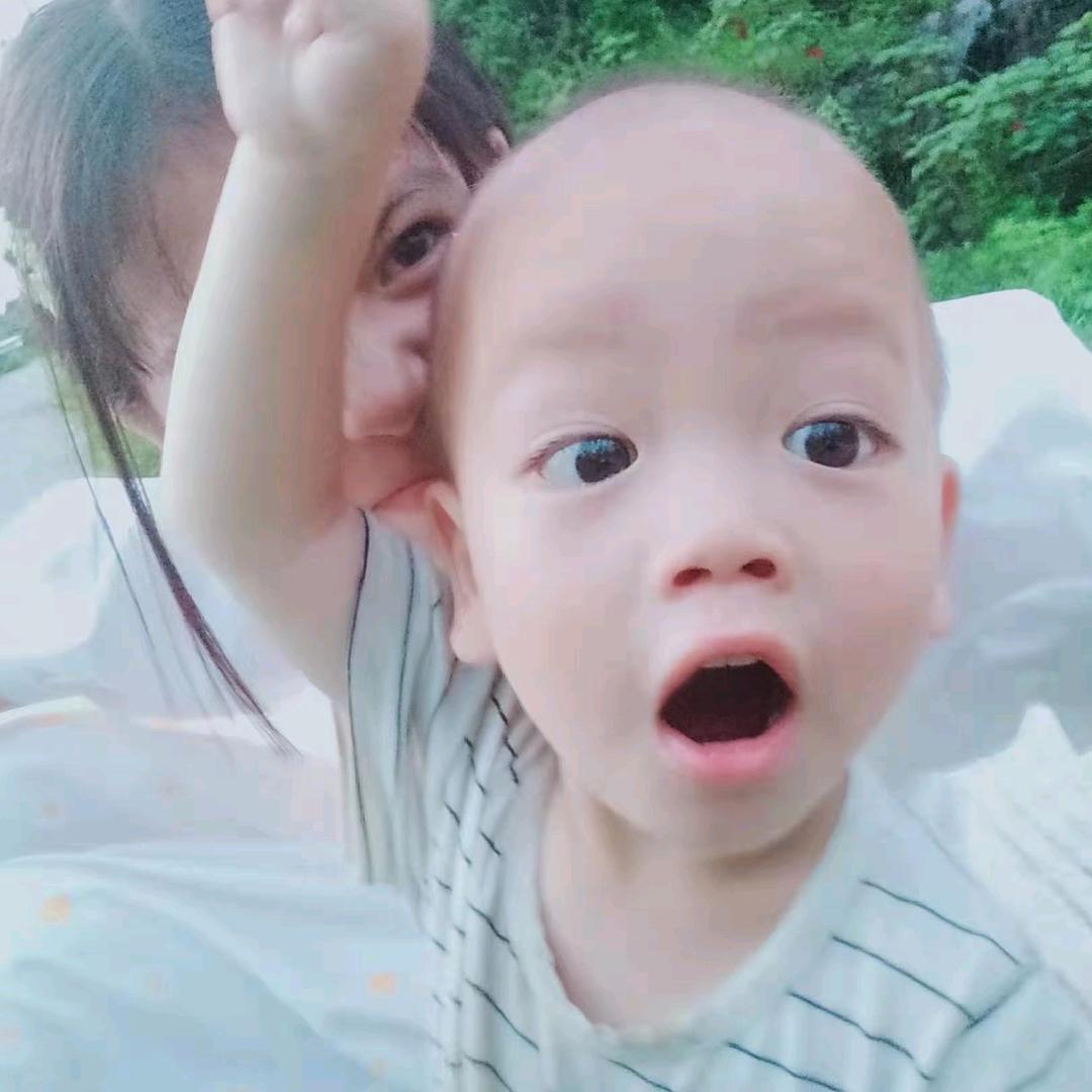秋风清凉