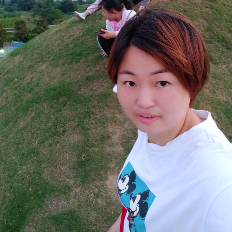 mai卡车的UU