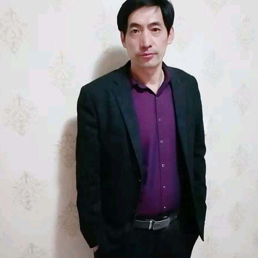 途顺园林冯小乐