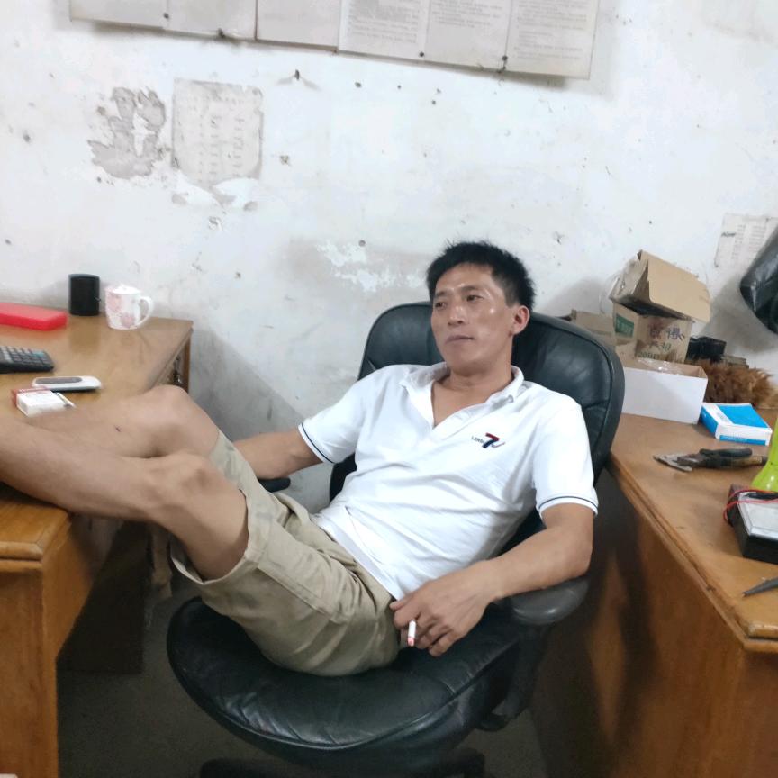 真的伤不起