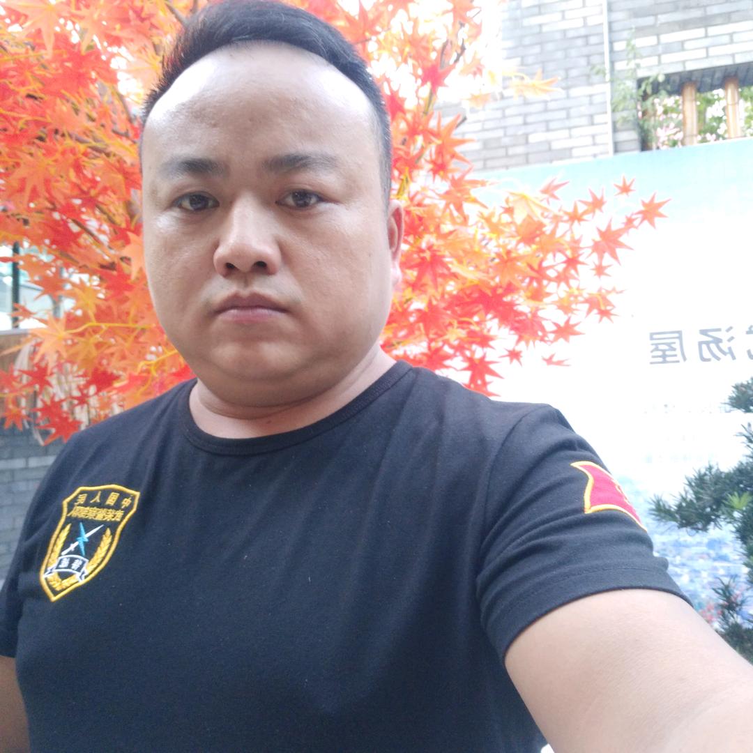 自我反省