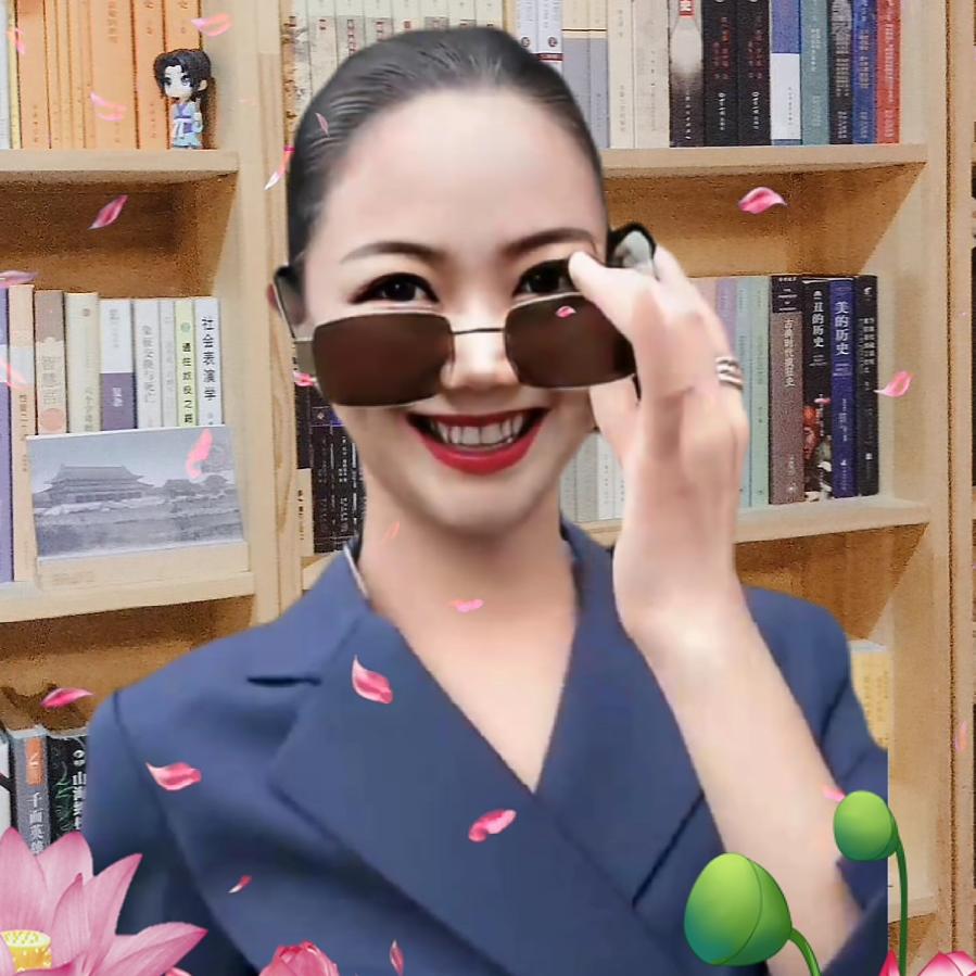 腾妃书屋