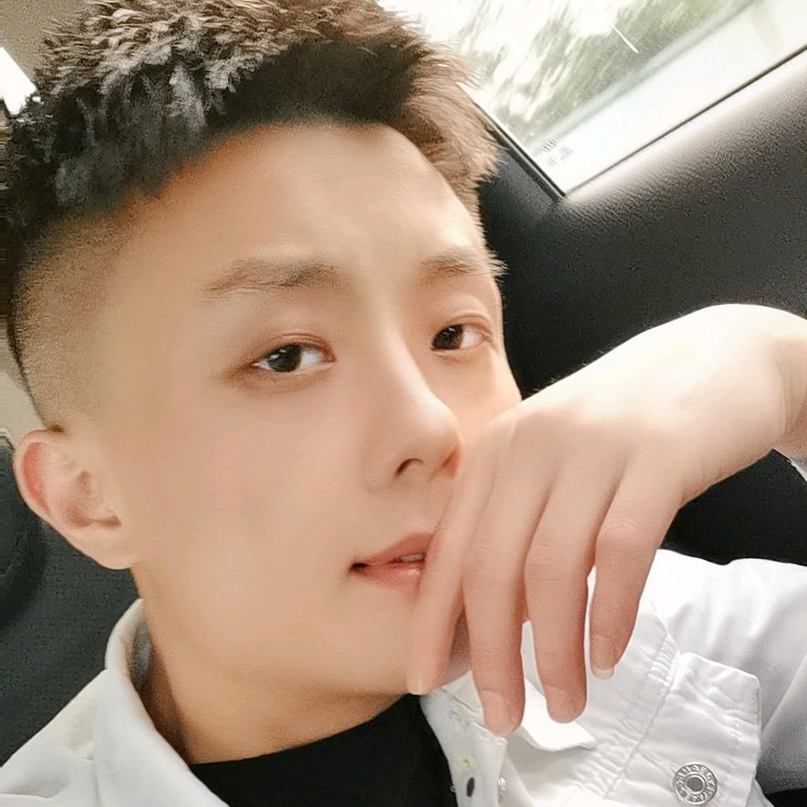 请叫我小磊