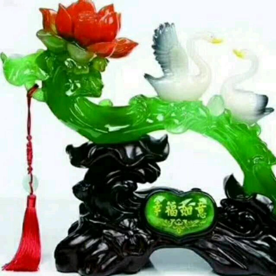 🐲龙在飞🐲8082480888259