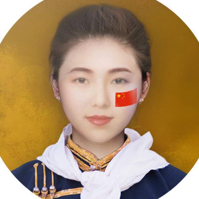 雪花