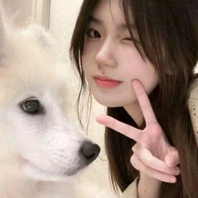 天天百货