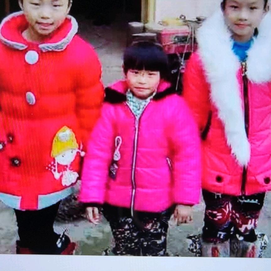 重新开始新生活