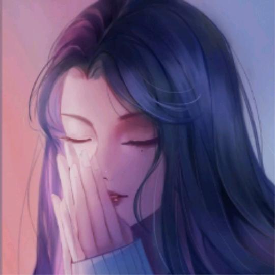 十七