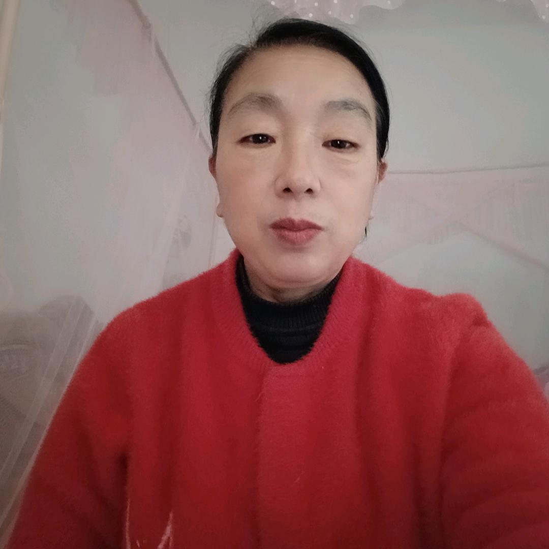 高南