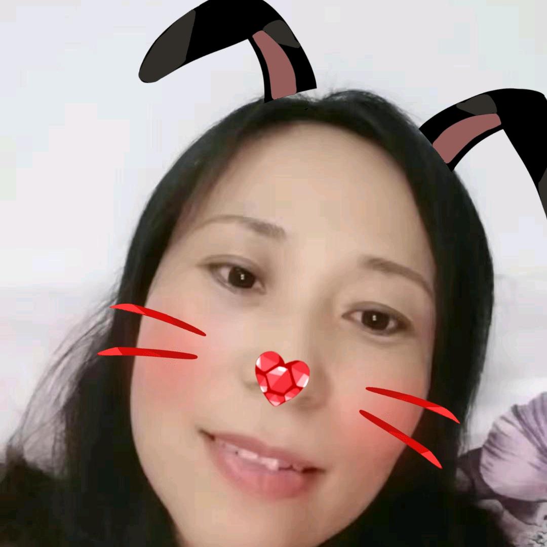@辽宁乡村小百货
