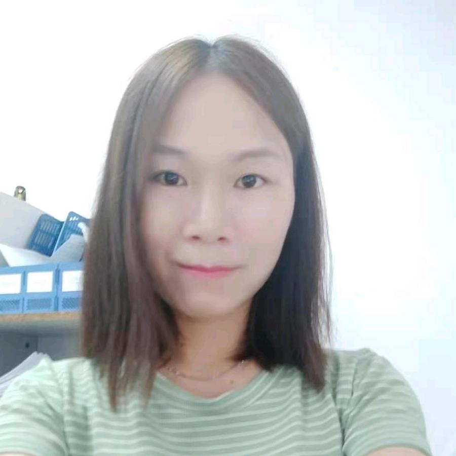 农村阿丽🌱