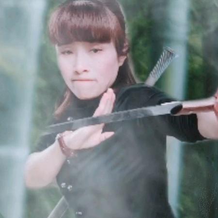@小飞侠