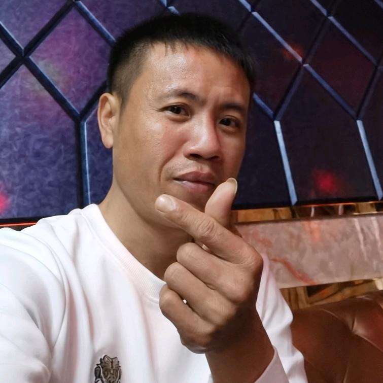 龙桥三