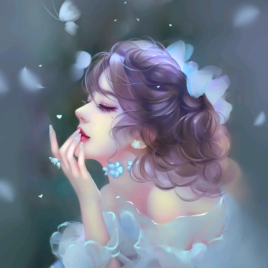 🍄🌸㞮孞🌺🥀🍃