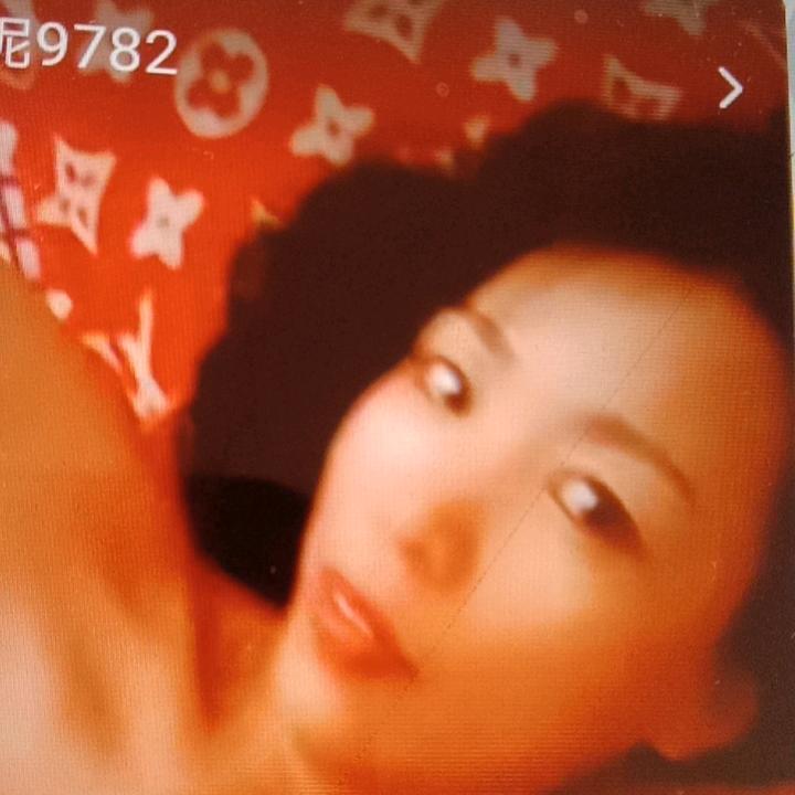 菲菲👫红娘相亲