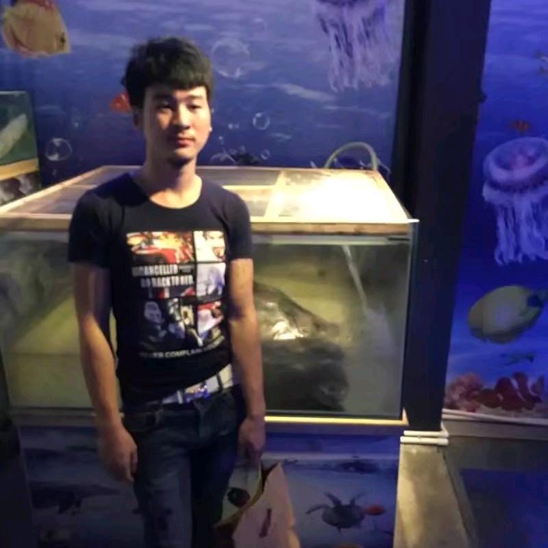 @人生得意须尽欢