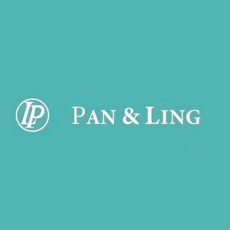 LP舞服(白露)