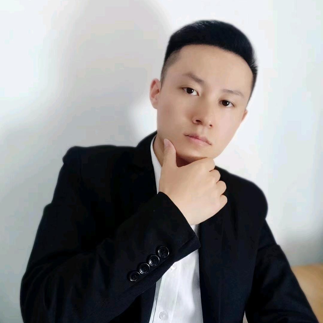 小林在路上