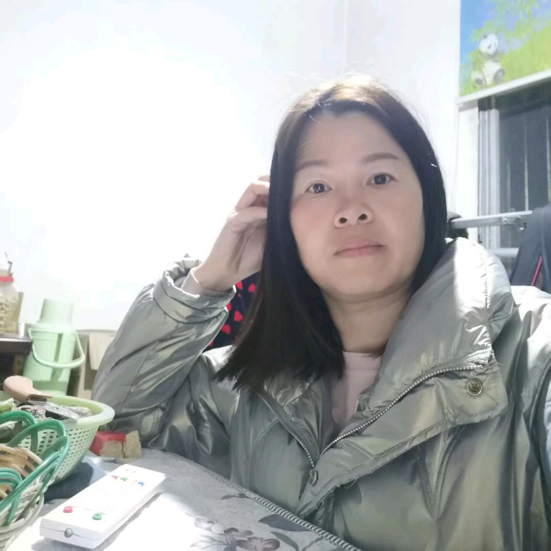 胡继贵
