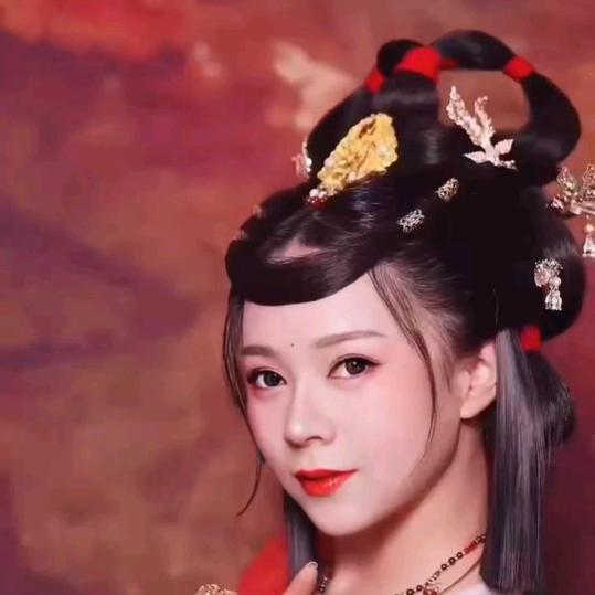 天然珍儿小姐姐💋💋💋