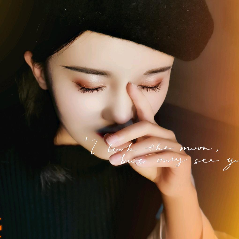 小冶带你探好房🏠